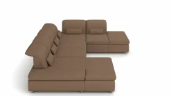 Sofas & Couches><noscript><img width=