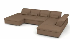 Sofas & Couches><noscript><img width=