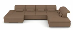 Sofas & Couches><noscript><img width=