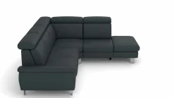 vito Polstergarnitur blau^ Sofas & Couches