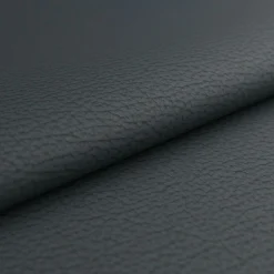 vito Polstergarnitur blau^ Sofas & Couches