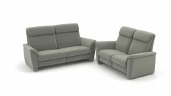 Sofas & Couches><noscript><img width=