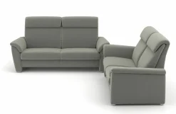 Sofas & Couches><noscript><img width=