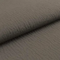 Sofas & Couches>vito Polstergarnitur braun