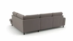 Sofas & Couches><noscript><img width=