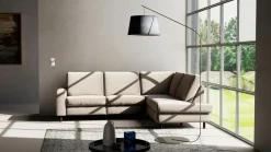 Sofas & Couches><noscript><img width=