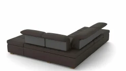 Sofas & Couches><noscript><img width=