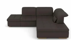 Sofas & Couches><noscript><img width=