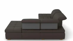 Sofas & Couches><noscript><img width=