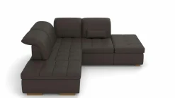 Sofas & Couches><noscript><img width=