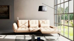 Sofas & Couches><noscript><img width=
