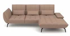 Sofas & Couches><noscript><img width=