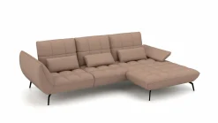 Sofas & Couches><noscript><img width=