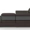 vito Polstergarnitur braun^ Sofas & Couches