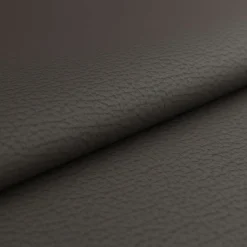 vito Polstergarnitur braun^ Sofas & Couches