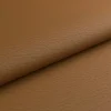 vito Polstergarnitur gelb^ Sofas & Couches