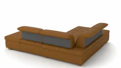 Sofas & Couches><noscript><img width=