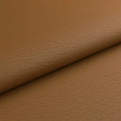Sofas & Couches><noscript><img width=