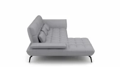 vito Polstergarnitur grau^ Sofas & Couches