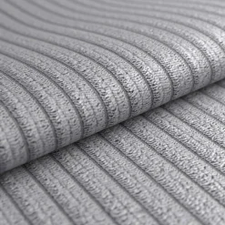 vito Polstergarnitur grau^ Sofas & Couches