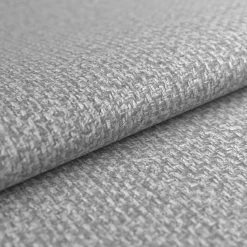 vito Polstergarnitur grau^ Sofas & Couches