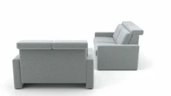 Sofas & Couches><noscript><img width=