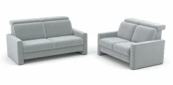 Sofas & Couches><noscript><img width=