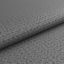 Sofas & Couches><noscript><img width=