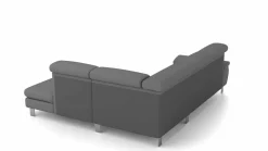Sofas & Couches><noscript><img width=