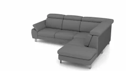 Sofas & Couches><noscript><img width=