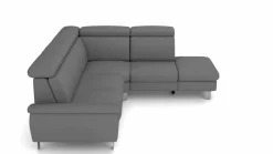 Sofas & Couches><noscript><img width=