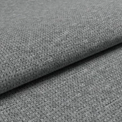 vito Polstergarnitur grau^ Sofas & Couches