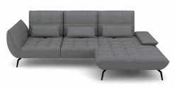 Sofas & Couches><noscript><img width=