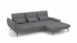 Sofas & Couches><noscript><img width=