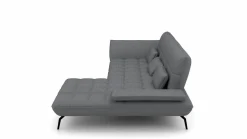 Sofas & Couches><noscript><img width=