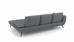 Sofas & Couches><noscript><img width=