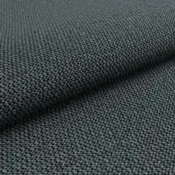 vito Polstergarnitur grau^ Sofas & Couches