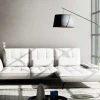 Sofas & Couches>vito Polstergarnitur grau