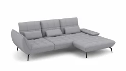 Sofas & Couches><noscript><img width=