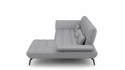 Sofas & Couches><noscript><img width=