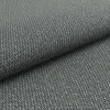 vito Polstergarnitur grau^ Sofas & Couches