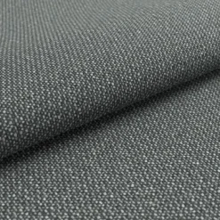 vito Polstergarnitur grau^ Sofas & Couches