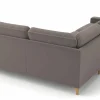 vito Polstergarnitur grau^ Sofas & Couches
