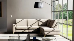 vito Polstergarnitur grau^ Sofas & Couches