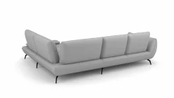 Sofas & Couches><noscript><img width=