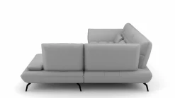 Sofas & Couches><noscript><img width=