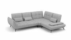 Sofas & Couches><noscript><img width=