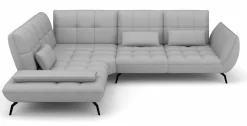 Sofas & Couches><noscript><img width=