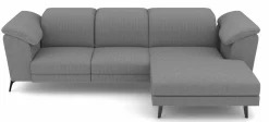 Sofas & Couches><noscript><img width=