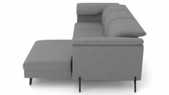 Sofas & Couches><noscript><img width=